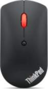 Lenovo ThinkPad Silent - Mouse