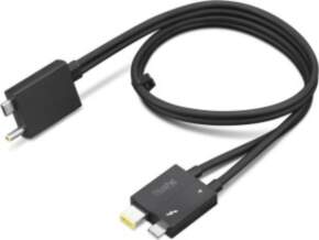Lenovo | ThinkPad Thunderbolt 4 WorkStation