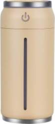 Lenovo ThinkSystem DE Series 2.4TB