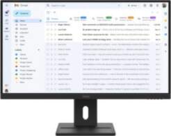 Lenovo ThinkVision E27-40 Monitor