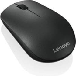 Lenovo | Wireless Mouse | 400