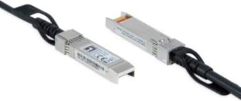 LevelOne 10Gbps SFP+ Direct Attach Copper