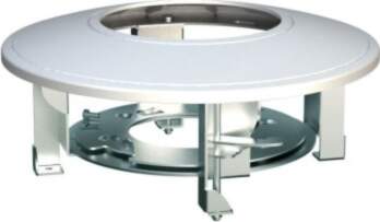 LevelOne In-ceiling Mount Bracket