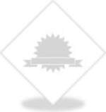 Lexmark | MS431 | 2 year(s)