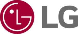LG 27BA45QB-B computer monitor 68.6