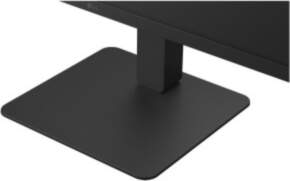 LG 27BA850-B computer monitor 68.6