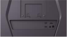 LG 27G610A-B computer monitor 68.6