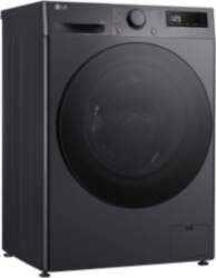 LG | Washing Machine | F2WR508S2M