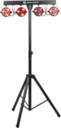 LIGHT4ME Belka LED PAR - LED