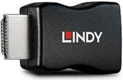 LINDY HDMI 2.0 EDID Emulator