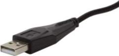 Logilink Gaming - Maus - optisch