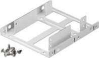 Logilink | Harddisk Mounting Set, 2