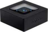 Logitech Bluetooth Audio Adapter - Blu