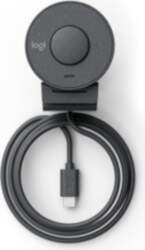 Logitech Brio 300 Full HD webcam