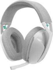 Logitech G G321 LIGHTSPEED Headset Wireless