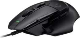 Logitech G G502 X Gaming Mouse