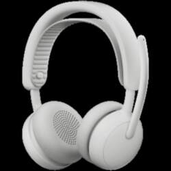 LOGITECH HEADSET - Zone Wireless 2