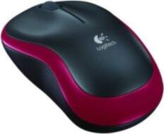 Logitech LGT-M185R
