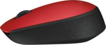 Logitech M170 Wireless Mouse