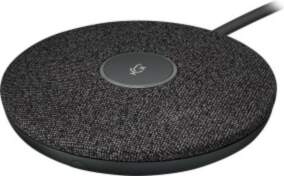 LOGITECH MIC POD (FOR Rally U-HD)