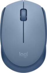 Logitech Mouse 910-006866 / M171 Blue