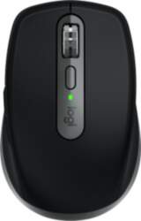 Logitech Mouse 910-006947 / MX Anywhere