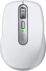 LOGITECH MX Anywhere 3S Bluetooth Mouse