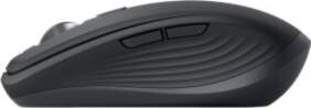 Logitech MX Anywhere 3S Mouse -