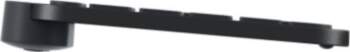 Logitech MX Keys S Wireless Keyboard