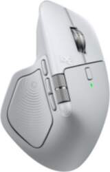 Logitech MX Master 4 for Mac