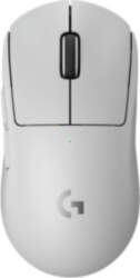 Logitech Pro X Superlight 2 SE