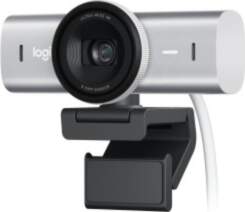 Logitech Webcam 960-001554 / MX Brio