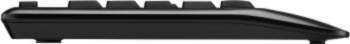 Logitech Wireless Combo MK345