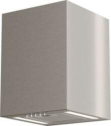 MAAN ELBA MINI WPB 430 SATIN