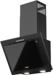 MAAN Vertical PG 60 canopy matte