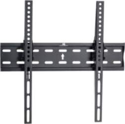 MACLEAN BRACKETS MC-862 Original Extra Sturdy
