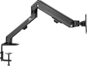 Maclean MC-906 Monitor Mount Holder Desk