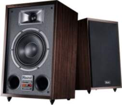 Magnat Transpuls 800A active speaker set
