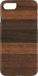 MAN&WOOD case for iPhone 7/8 fango