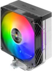 Mars Gaming CPU Cooler MCPU-X4ARGB