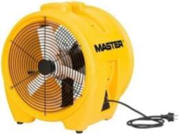Master Blower Fan MASTER BL 8800