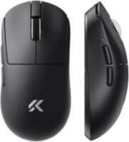 MCHOSE A7 V2 Pro Wireless Gaming