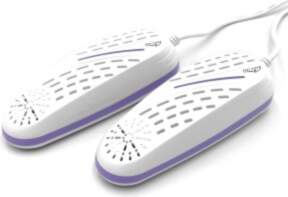 Media-Tech MT6532 Boots Ozone Dryer 2