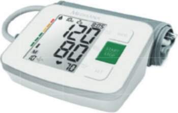 Medisana BU 512 Upper arm Automatic