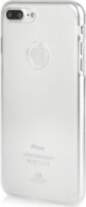 Mercury Apple  iPhone 6 Plus Jelly