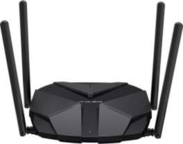 Mercusys MR85X Router