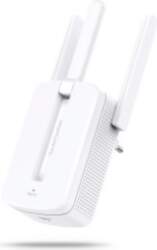 Mercusys | Wi-Fi Range Extender |
