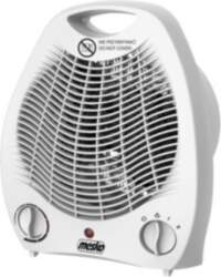Mesko MS 7719 Termoventilators 2000W