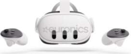 Meta Quest 3, 512 GB -