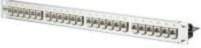 METZ CONNECT BTR - Patch Panel